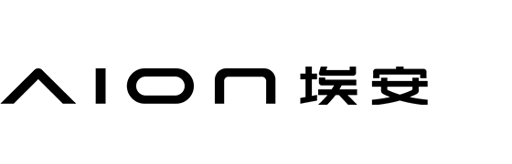 Aion