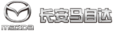 Changan Mazda