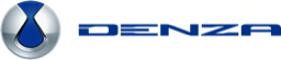 Denza