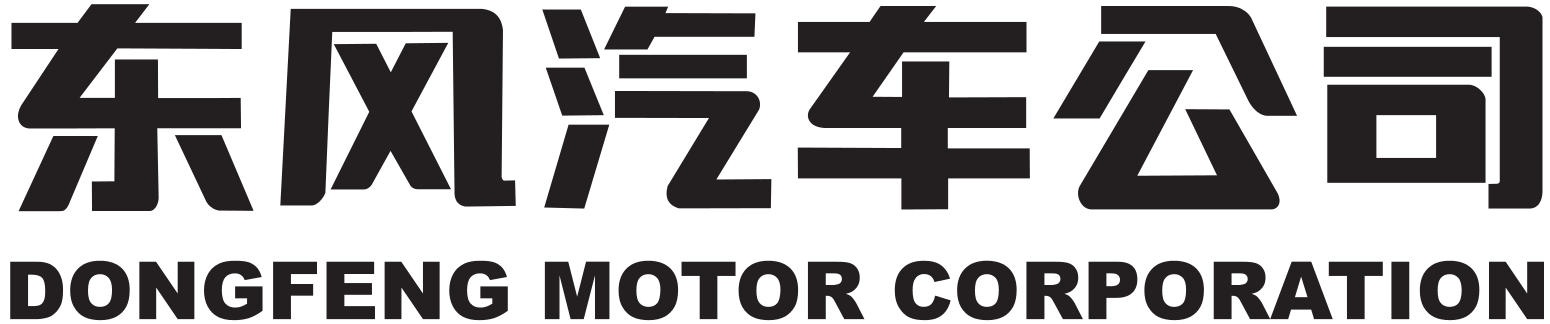 Dongfeng