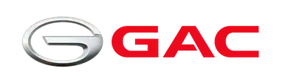 GAC