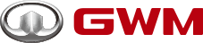 GWM