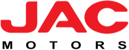 JAC