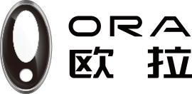 Ora