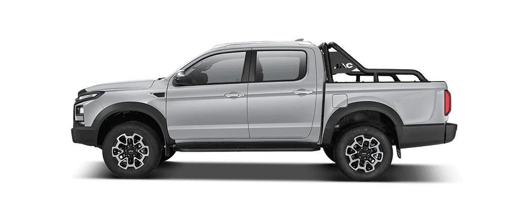JAC T9