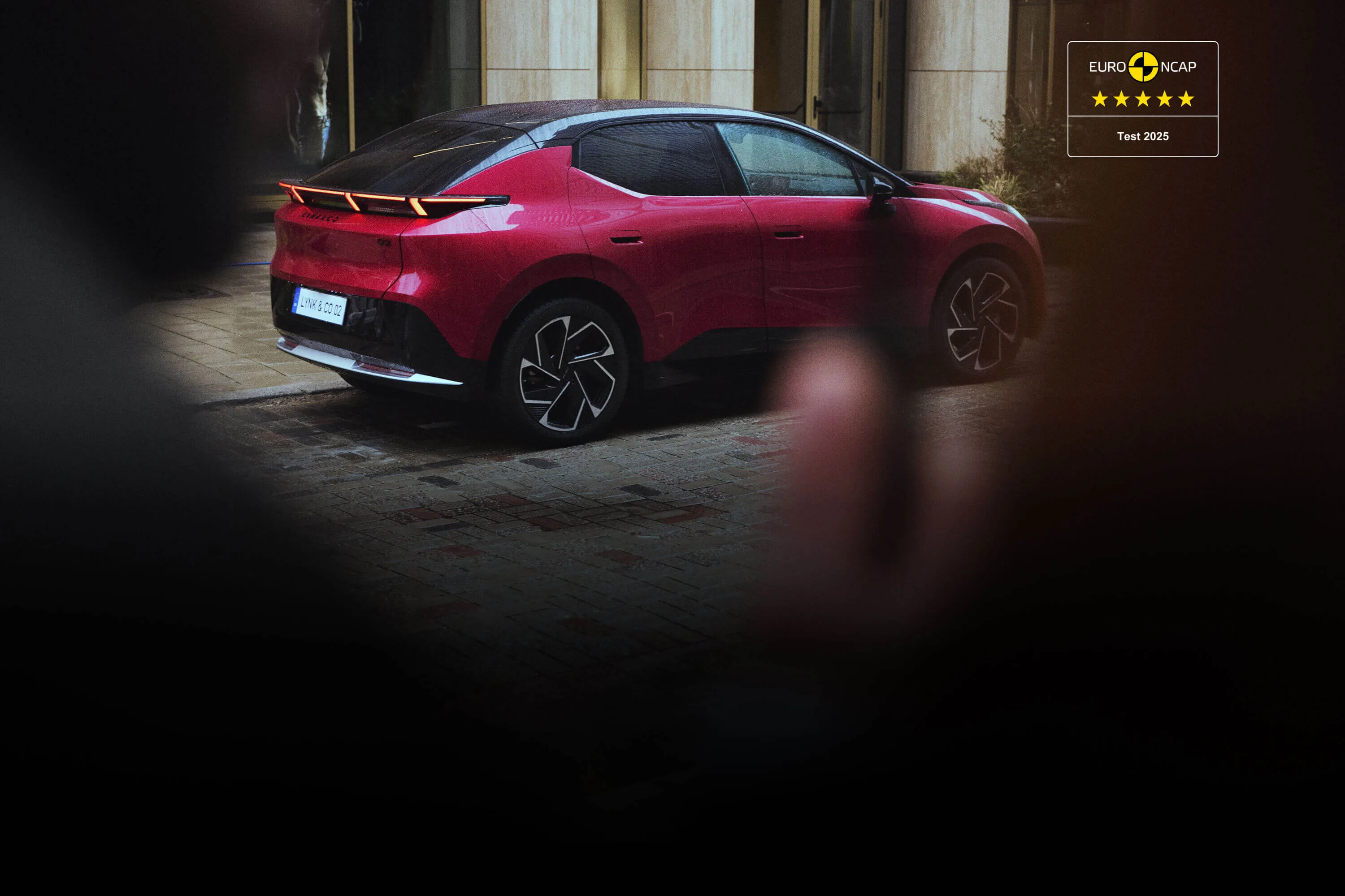 Lynk & Co 02