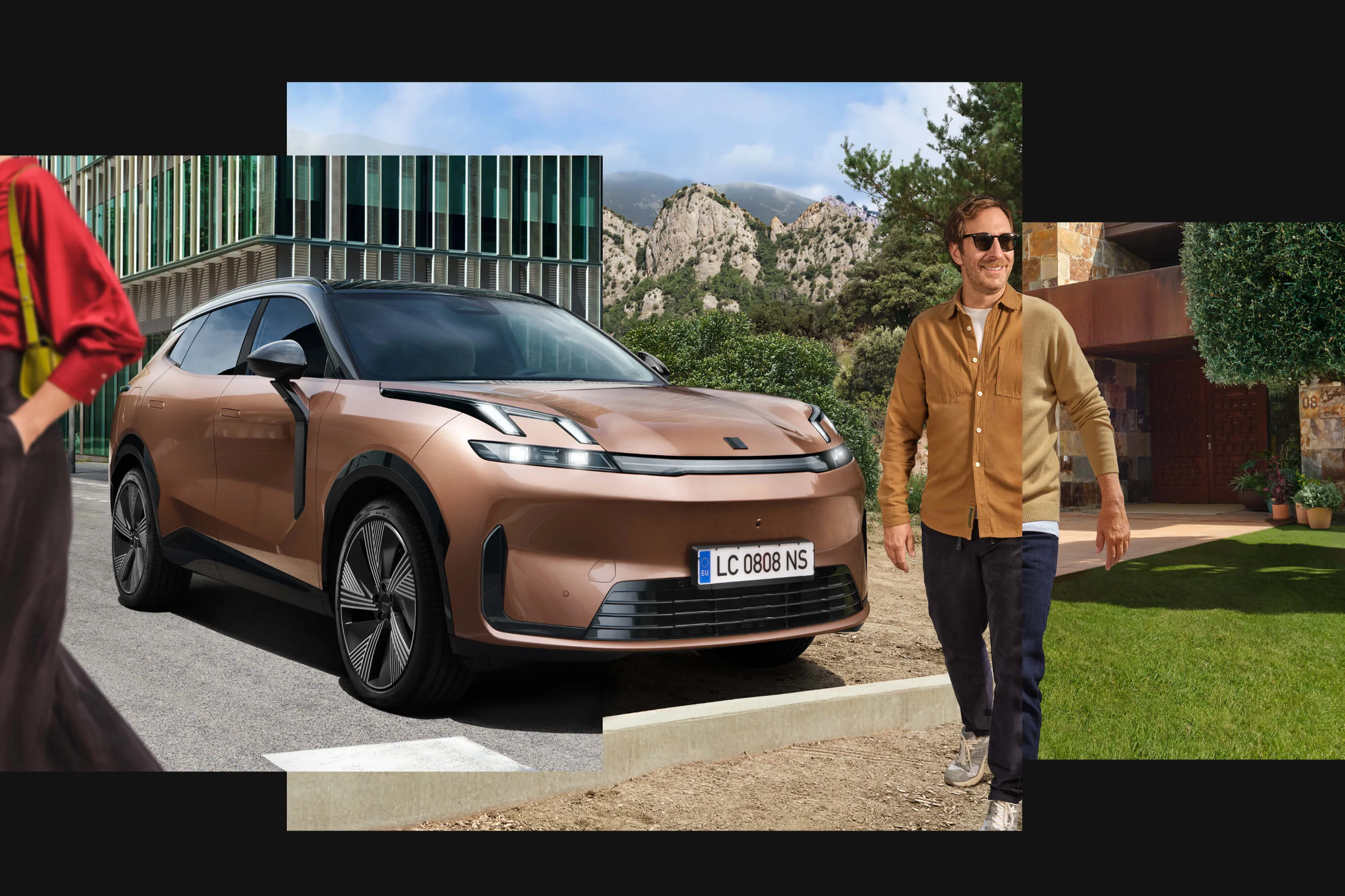 Lynk & Co 08
