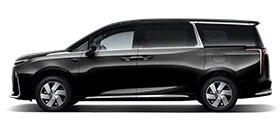 Maxus MIFA 9