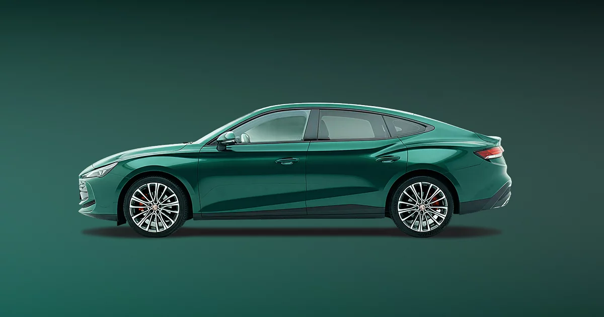 MG 7