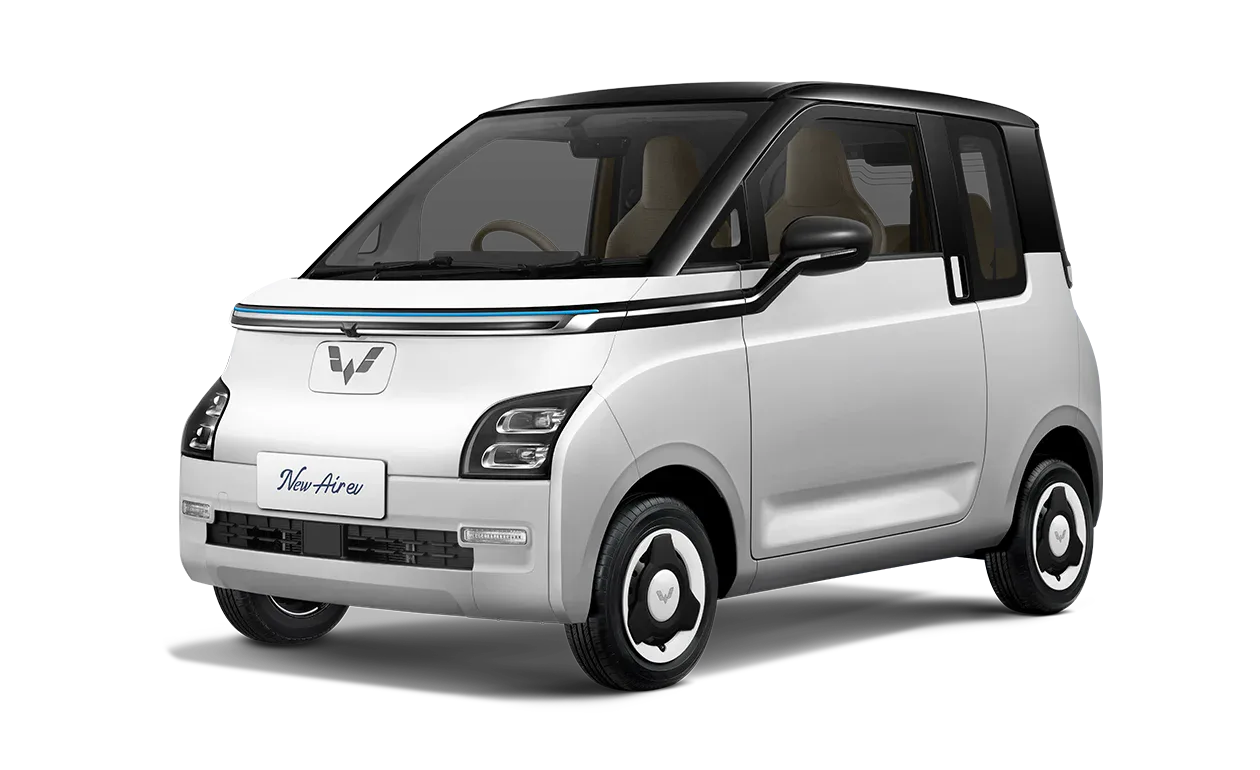 Wuling Air EV